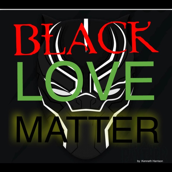 Meet your Posher, Kenneth - Picture 1 of 1